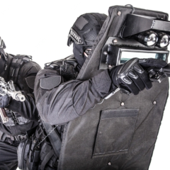 Debt collection & recovery