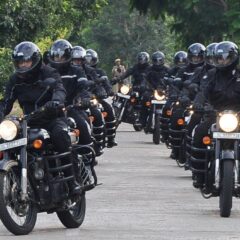 DKaCqHWVAAAfpp2 DKaCqHWVAAAfpp2