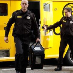 jcr_content jcr_content